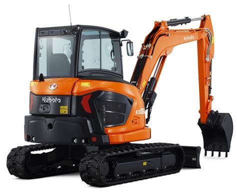 new kubota mini digger|older kubota mini excavator models.